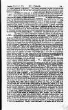 Tablet Saturday 27 February 1886 Page 3