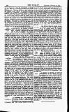 Tablet Saturday 27 February 1886 Page 4