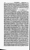 Tablet Saturday 27 February 1886 Page 6