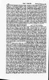 Tablet Saturday 27 February 1886 Page 8