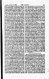 Tablet Saturday 27 February 1886 Page 9