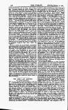 Tablet Saturday 27 February 1886 Page 10
