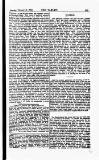 Tablet Saturday 27 February 1886 Page 11