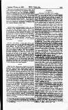 Tablet Saturday 27 February 1886 Page 13