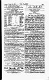 Tablet Saturday 27 February 1886 Page 17