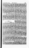 Tablet Saturday 27 February 1886 Page 19