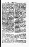 Tablet Saturday 27 February 1886 Page 21