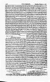 Tablet Saturday 27 February 1886 Page 22