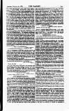 Tablet Saturday 27 February 1886 Page 23