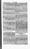 Tablet Saturday 27 February 1886 Page 25