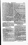 Tablet Saturday 27 February 1886 Page 27