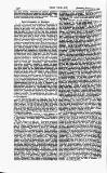 Tablet Saturday 27 February 1886 Page 34