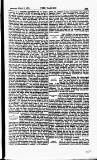 Tablet Saturday 06 March 1886 Page 3