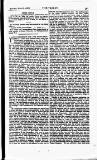 Tablet Saturday 06 March 1886 Page 5