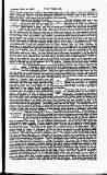 Tablet Saturday 20 March 1886 Page 3