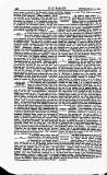 Tablet Saturday 20 March 1886 Page 4