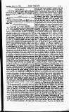 Tablet Saturday 20 March 1886 Page 5