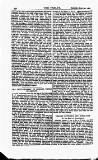 Tablet Saturday 20 March 1886 Page 6