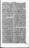 Tablet Saturday 20 March 1886 Page 7