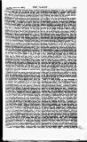 Tablet Saturday 20 March 1886 Page 9