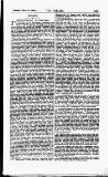 Tablet Saturday 20 March 1886 Page 13
