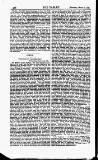 Tablet Saturday 20 March 1886 Page 20
