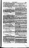 Tablet Saturday 20 March 1886 Page 23