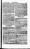 Tablet Saturday 20 March 1886 Page 27