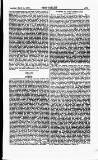 Tablet Saturday 20 March 1886 Page 37