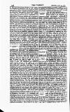 Tablet Saturday 24 April 1886 Page 2