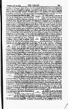 Tablet Saturday 24 April 1886 Page 3