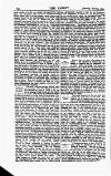 Tablet Saturday 24 April 1886 Page 4