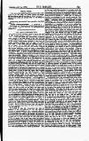 Tablet Saturday 24 April 1886 Page 5