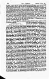 Tablet Saturday 24 April 1886 Page 6