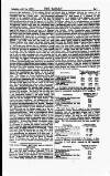 Tablet Saturday 24 April 1886 Page 7