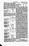 Tablet Saturday 24 April 1886 Page 8