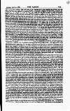 Tablet Saturday 24 April 1886 Page 9