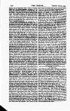 Tablet Saturday 24 April 1886 Page 10
