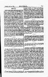 Tablet Saturday 24 April 1886 Page 11