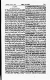 Tablet Saturday 24 April 1886 Page 13