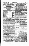 Tablet Saturday 24 April 1886 Page 17