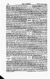 Tablet Saturday 24 April 1886 Page 18