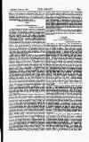 Tablet Saturday 24 April 1886 Page 19