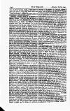 Tablet Saturday 24 April 1886 Page 20