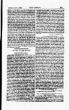 Tablet Saturday 24 April 1886 Page 21