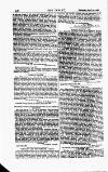 Tablet Saturday 24 April 1886 Page 22