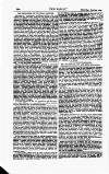 Tablet Saturday 24 April 1886 Page 24