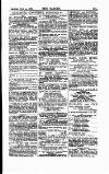 Tablet Saturday 24 April 1886 Page 29