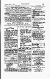 Tablet Saturday 24 April 1886 Page 31