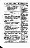 Tablet Saturday 24 April 1886 Page 32